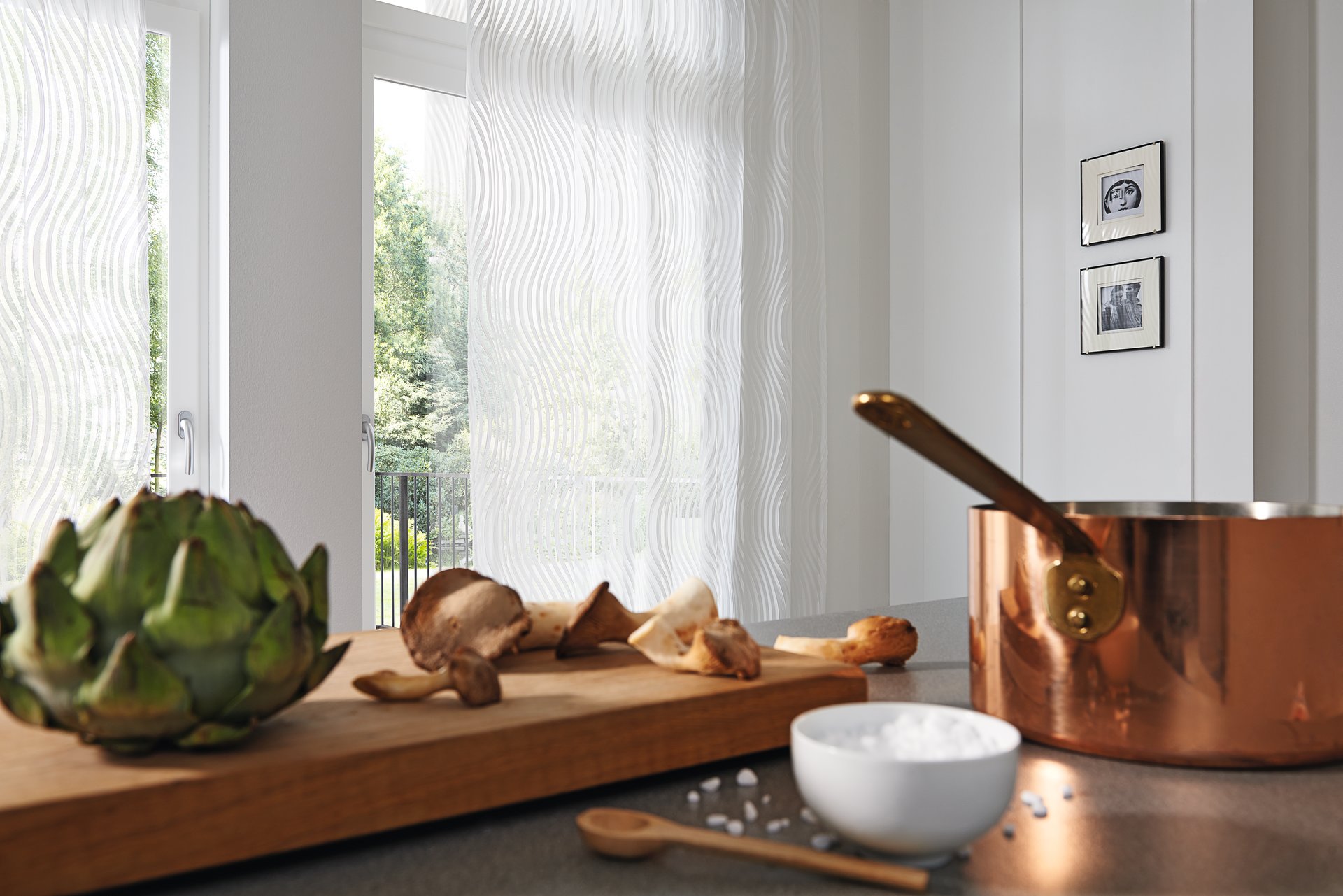 Villa_D_Kueche_2