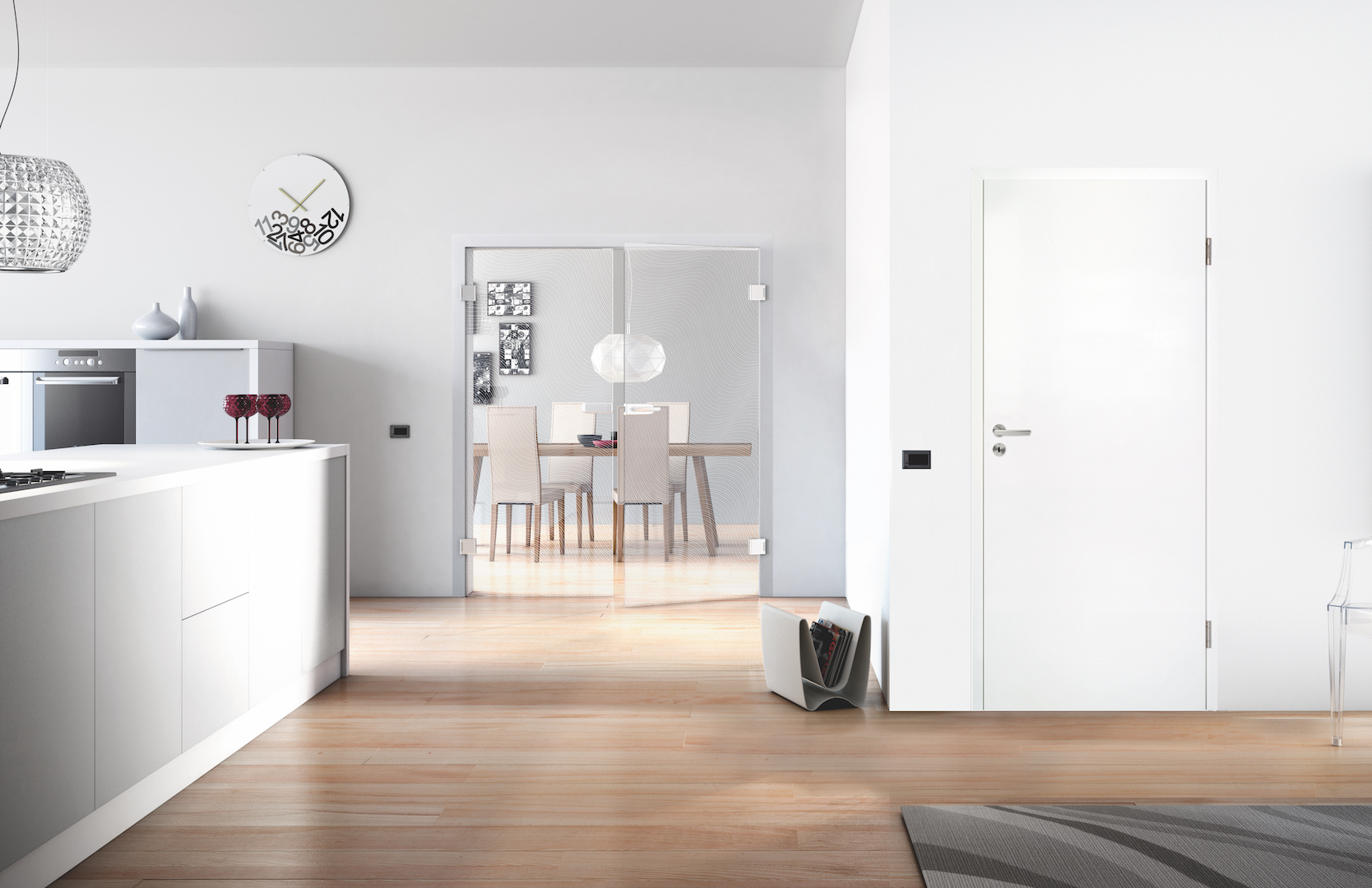 griffwerk-glass-door-jette-joop_mood.jpg