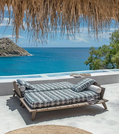 RAFAEL_sunbeds1