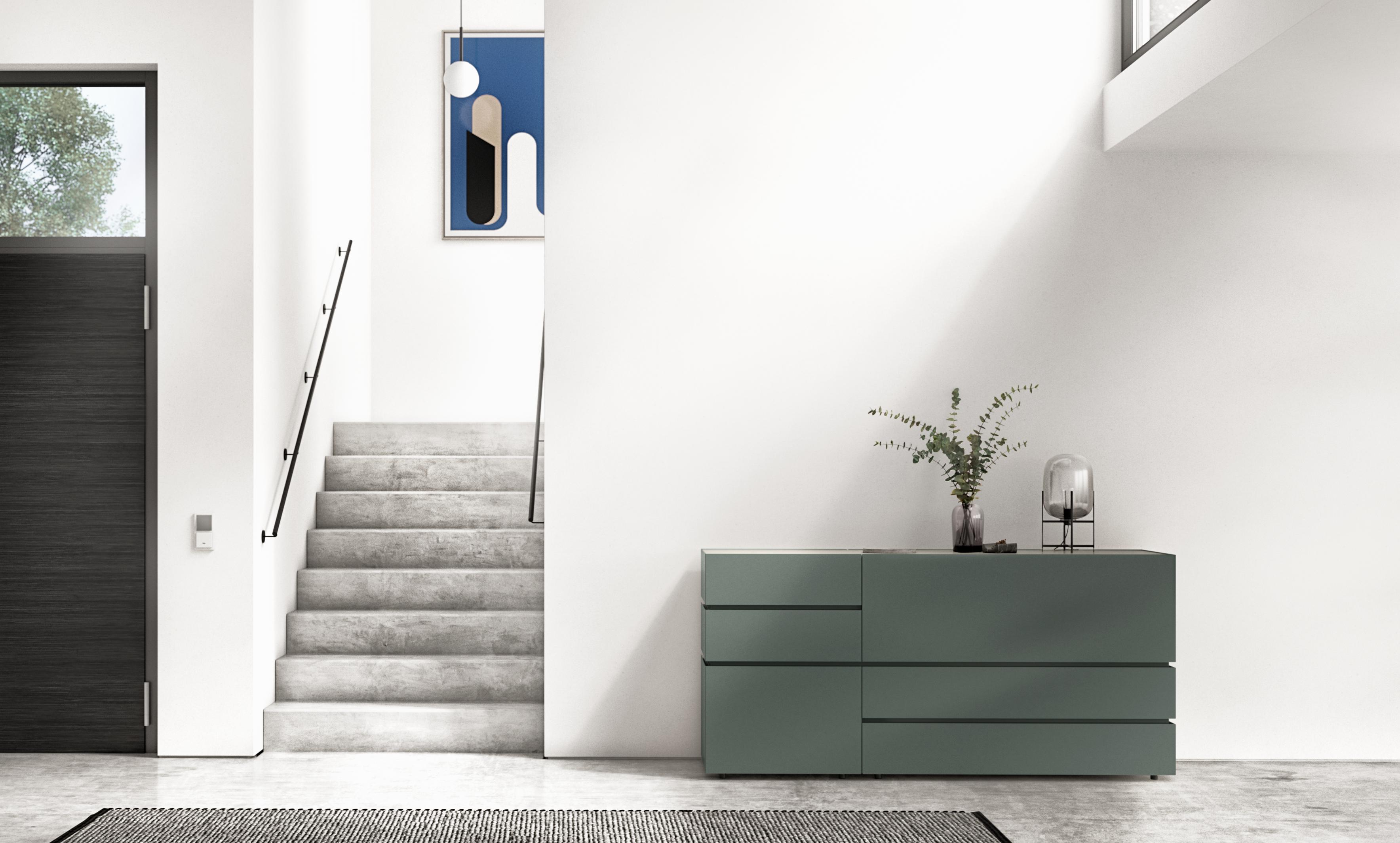 cube-interluebke-schmitt-raumdesign-01