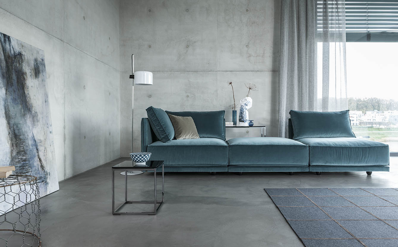 cube_lounge_101.jpg