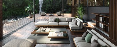 MOZAIX-LOUNGE-3-2560x1027