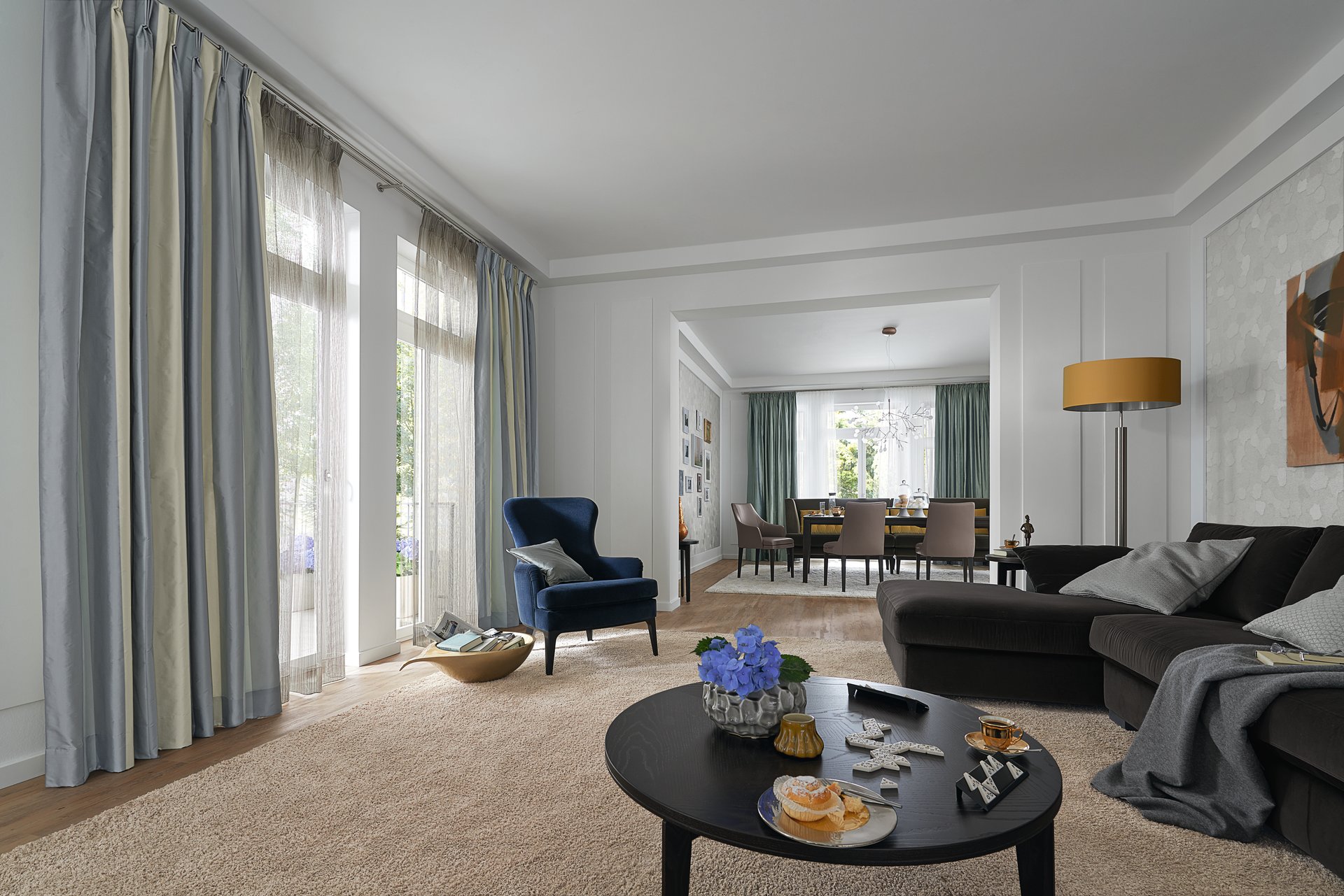 Villa_M_Wohnen