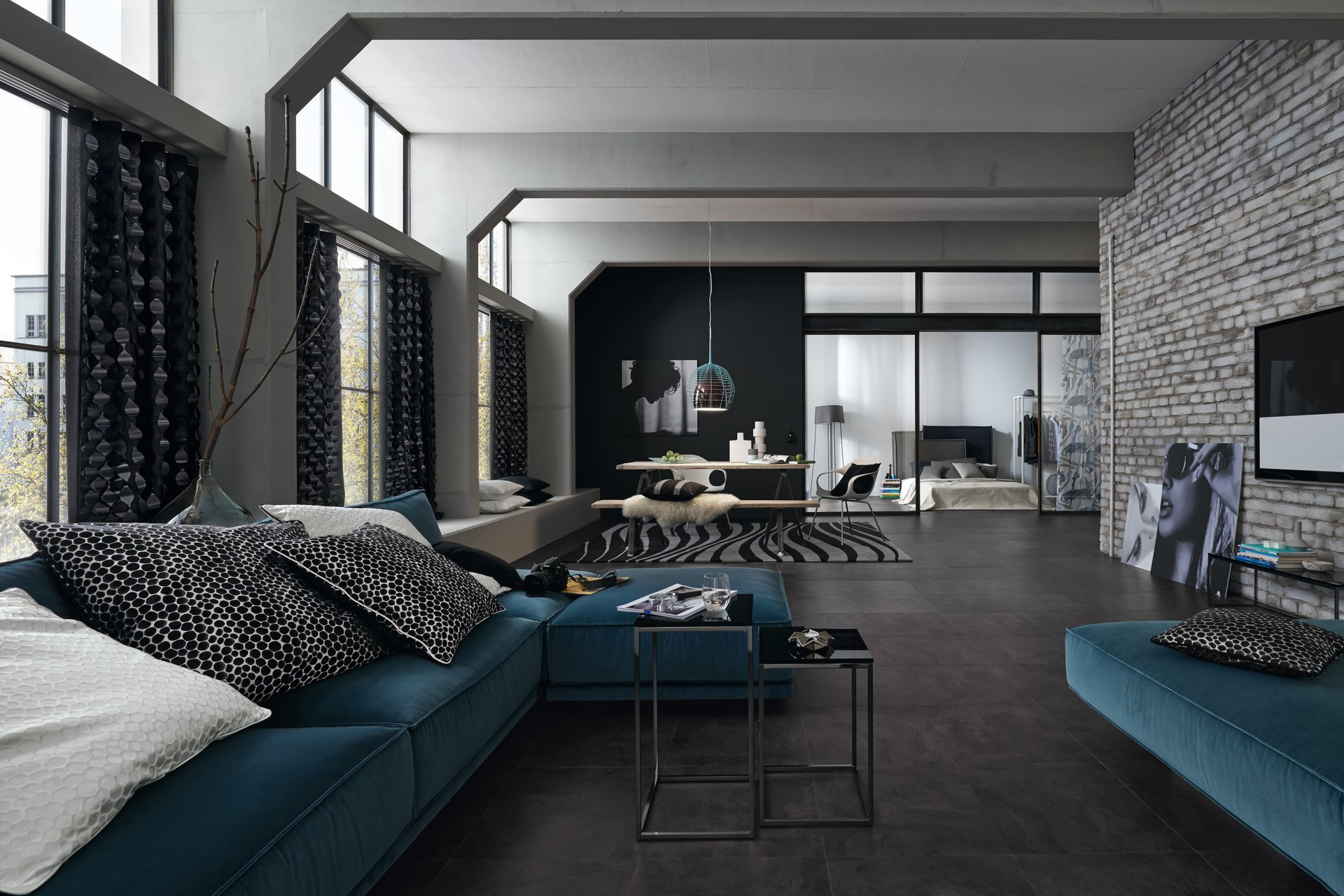 Loft_M_Wohnen_4