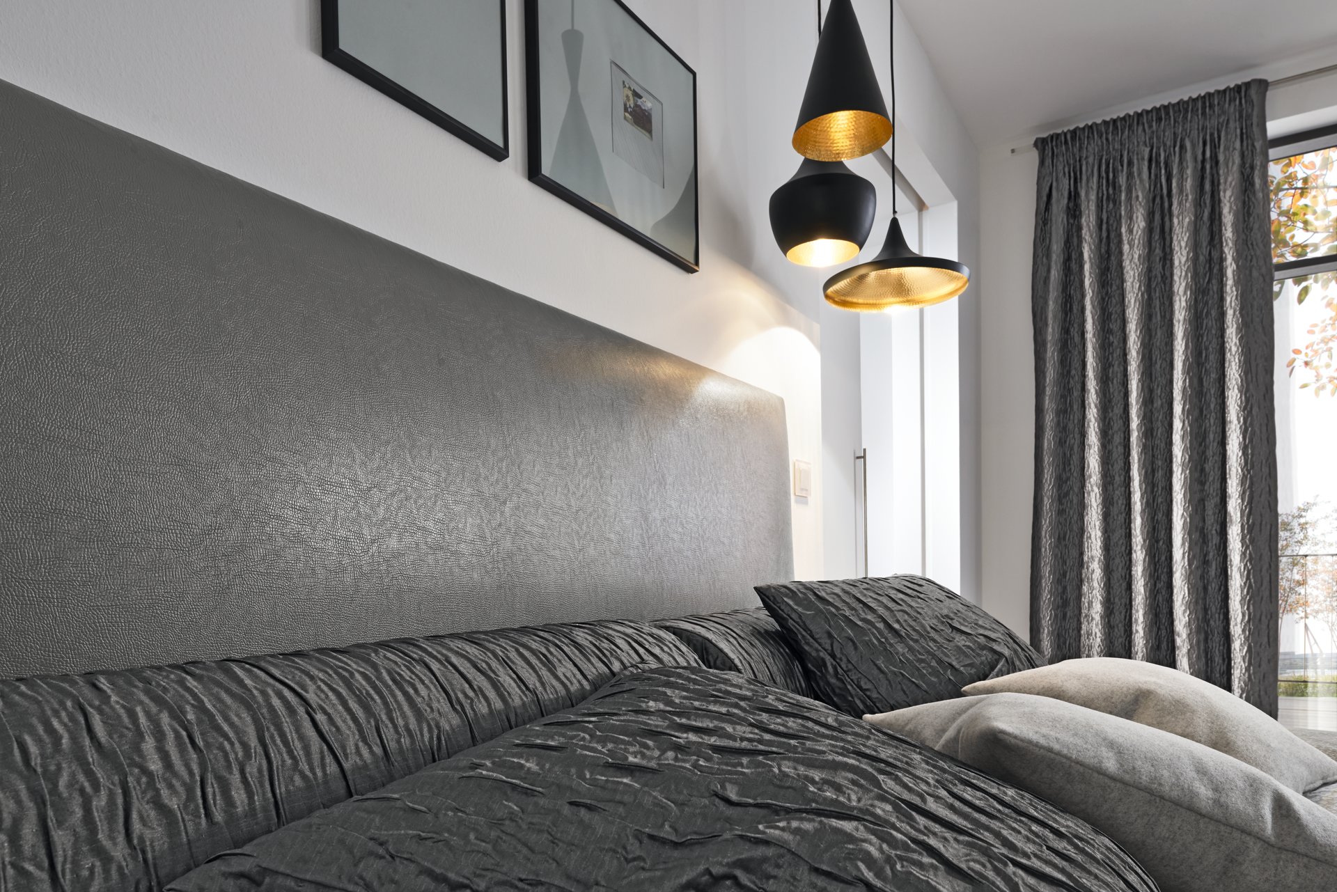 Stadtwoh_D_Betthaupt