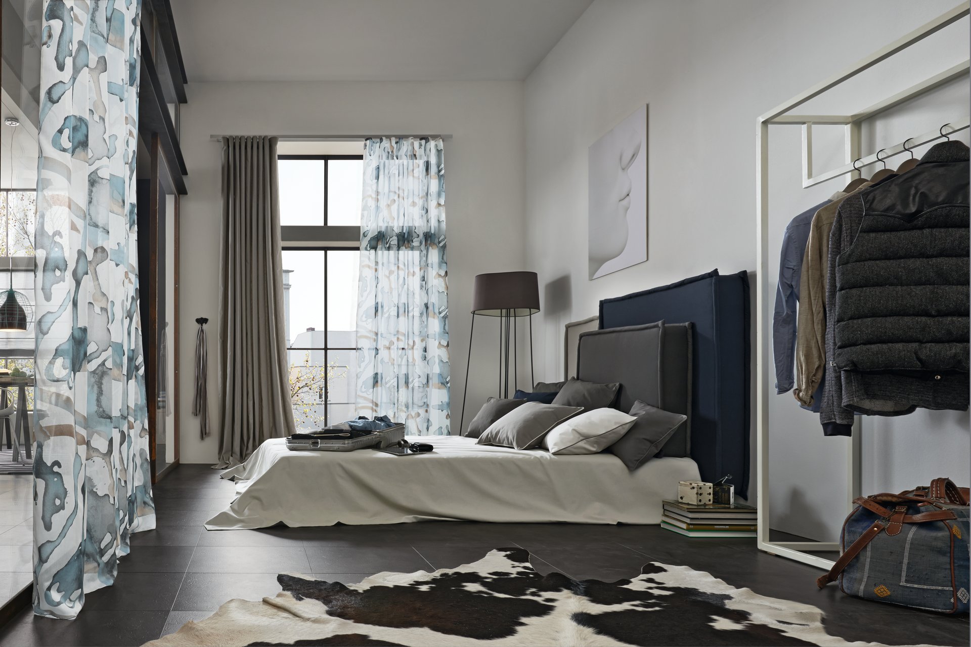 Loft_M_Schlafen_2