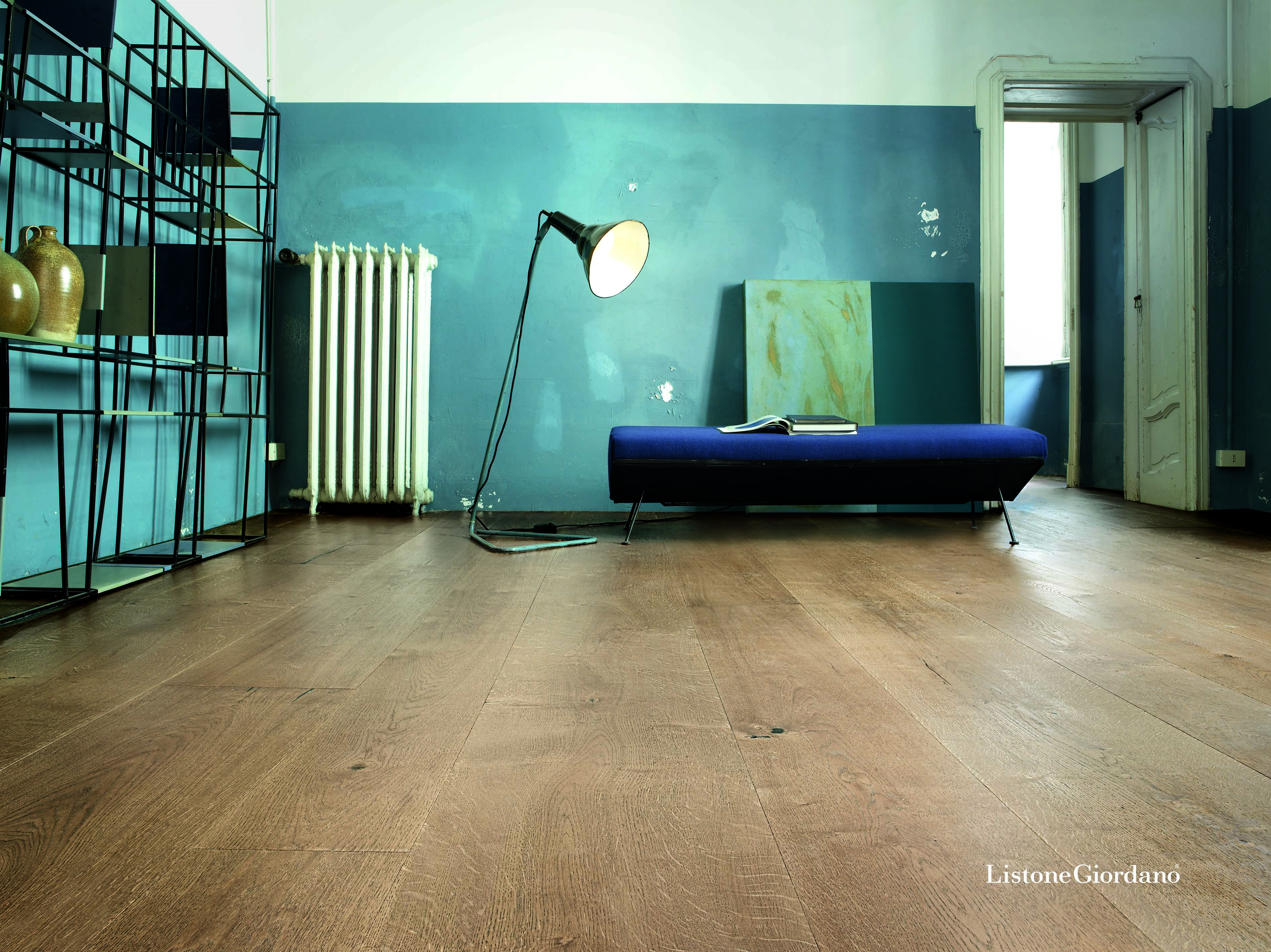 Atelier_Quattrocento Italiano_Civita