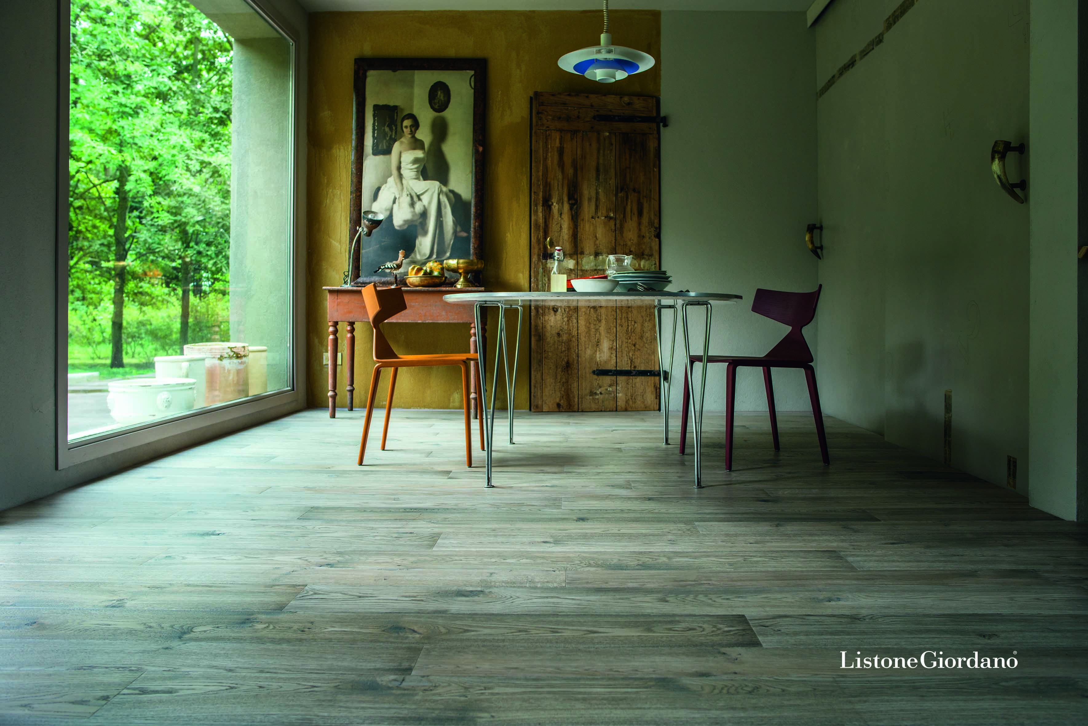 Atelier_Heritage_Traccia_Pienza 1462