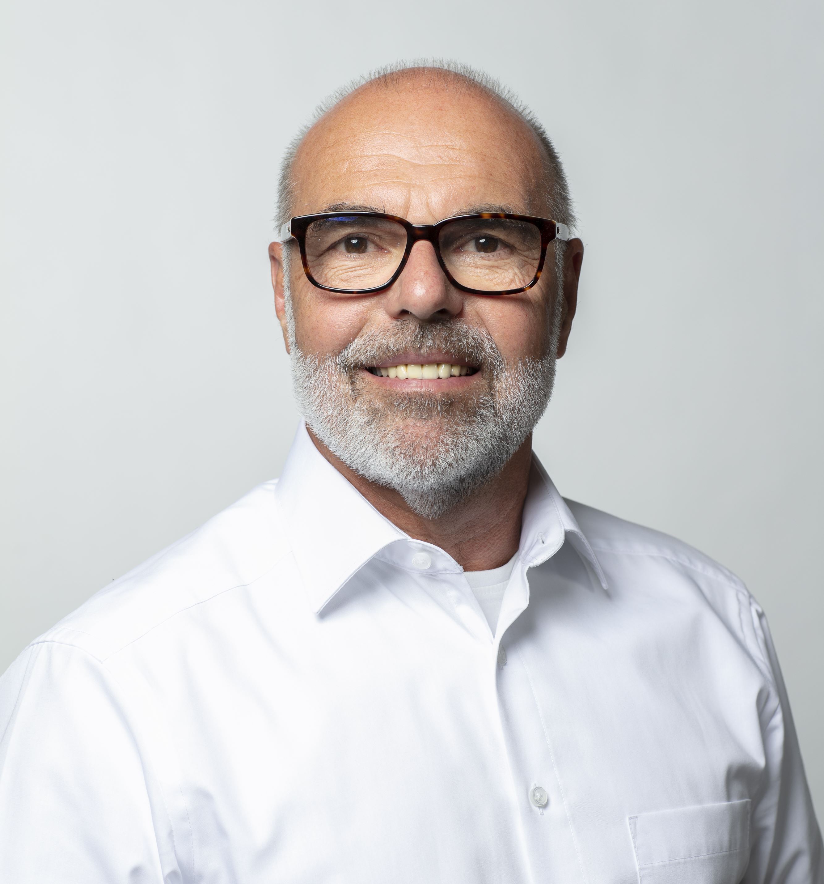 Joachim Schmitt