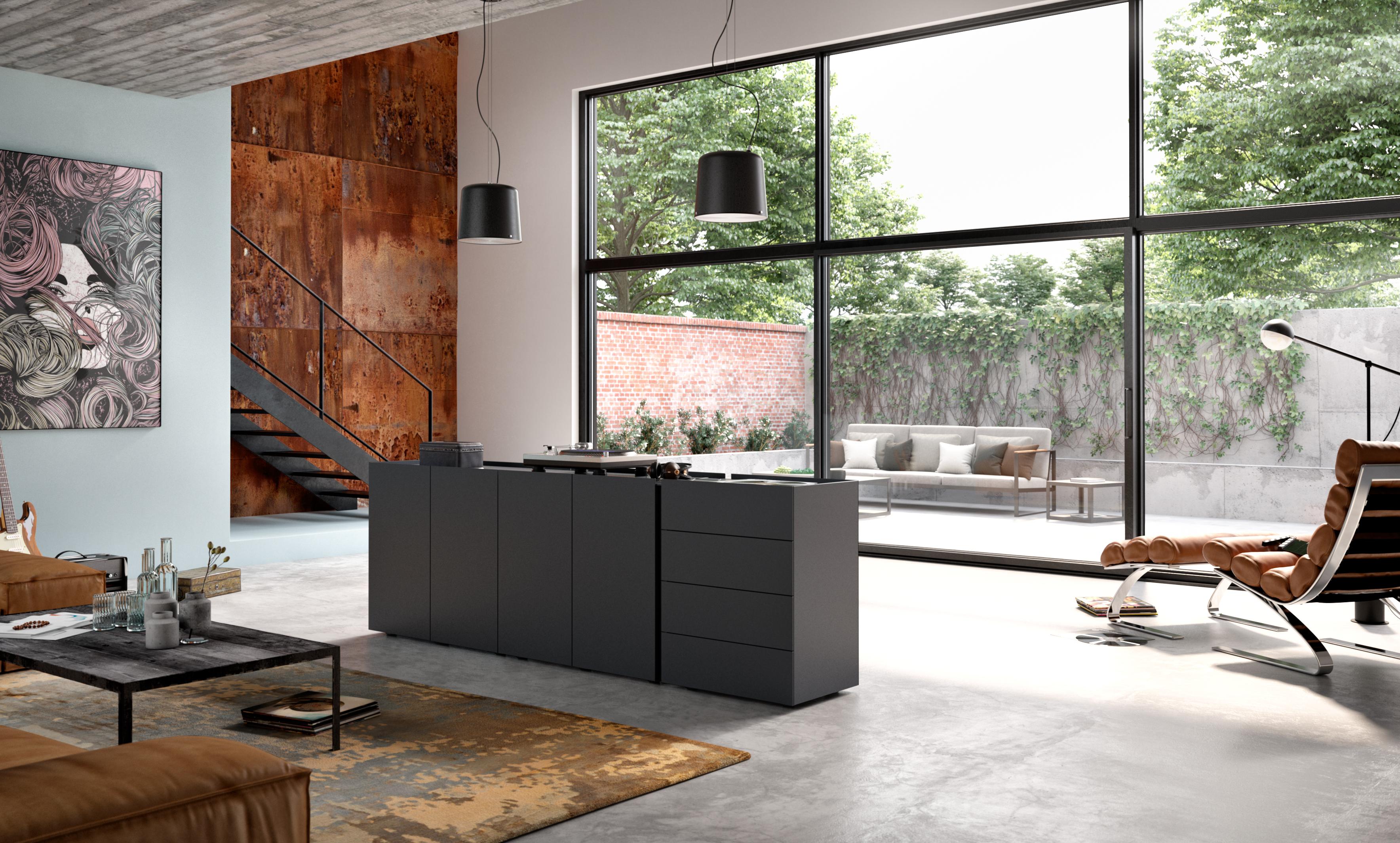cube-interluebke-schmitt-raumdesign-06