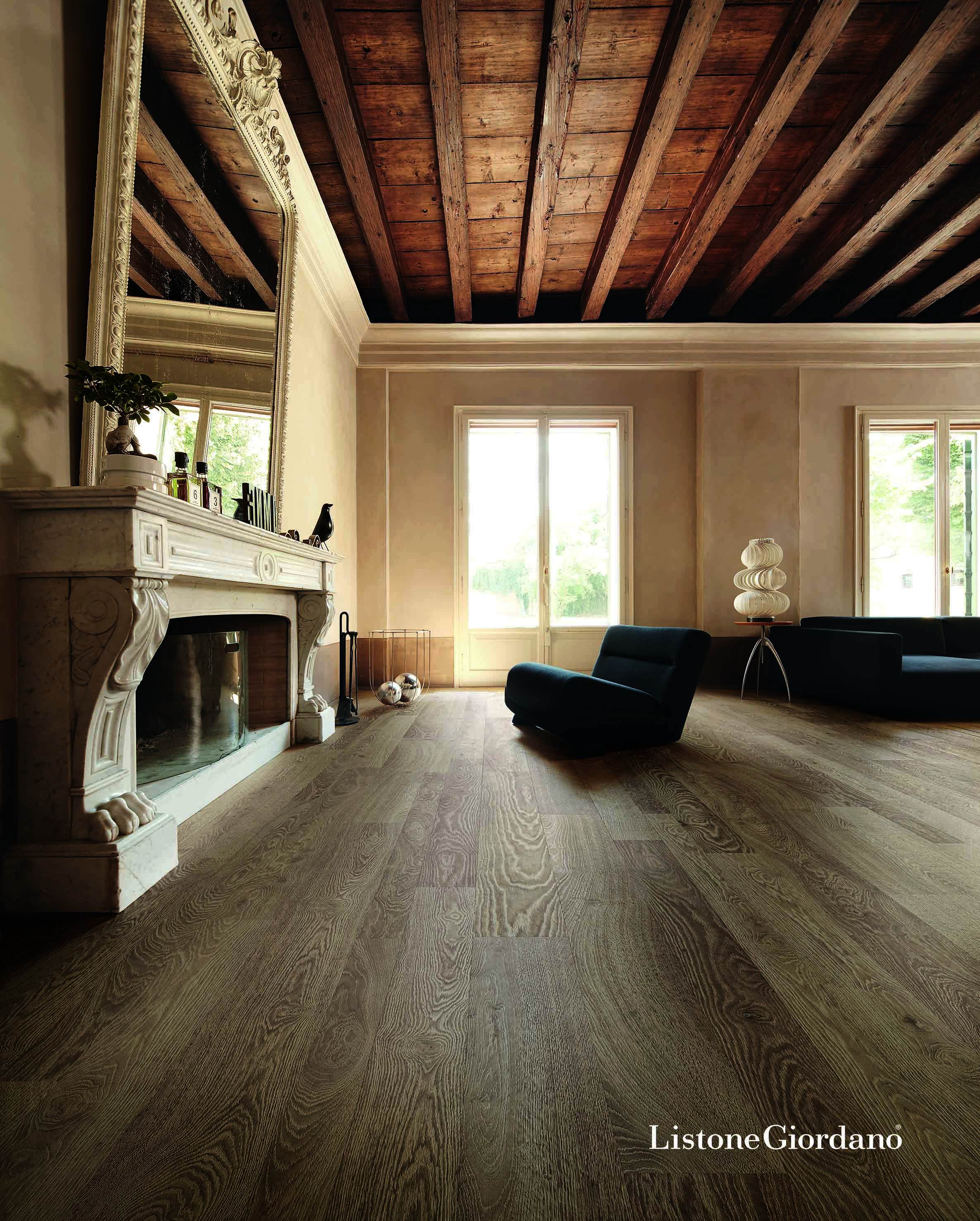 Heritage Filigrana Monteriggioni 1213