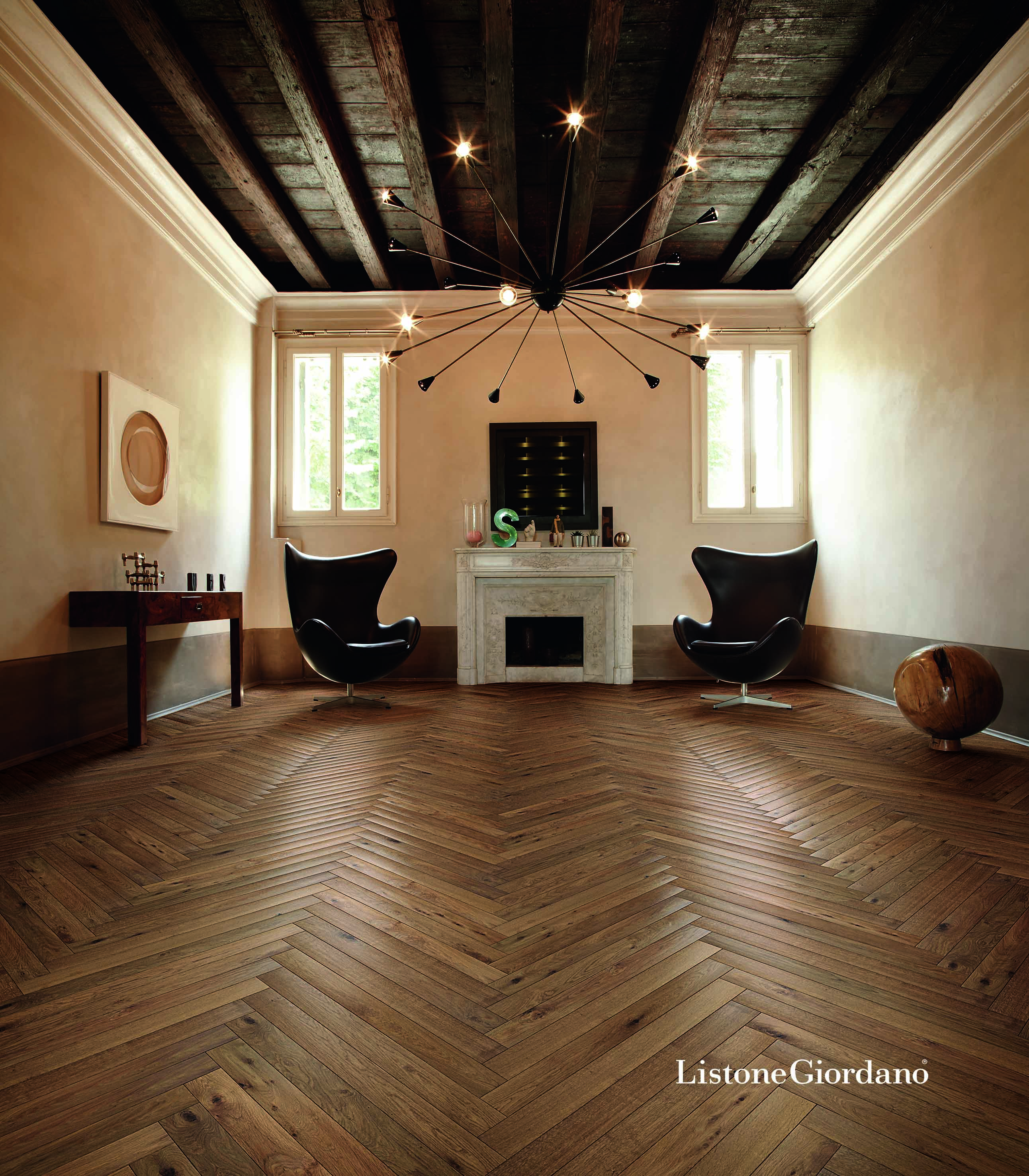 Heritage Filigrana_Firenze 1565_spina italiana 55.jpg