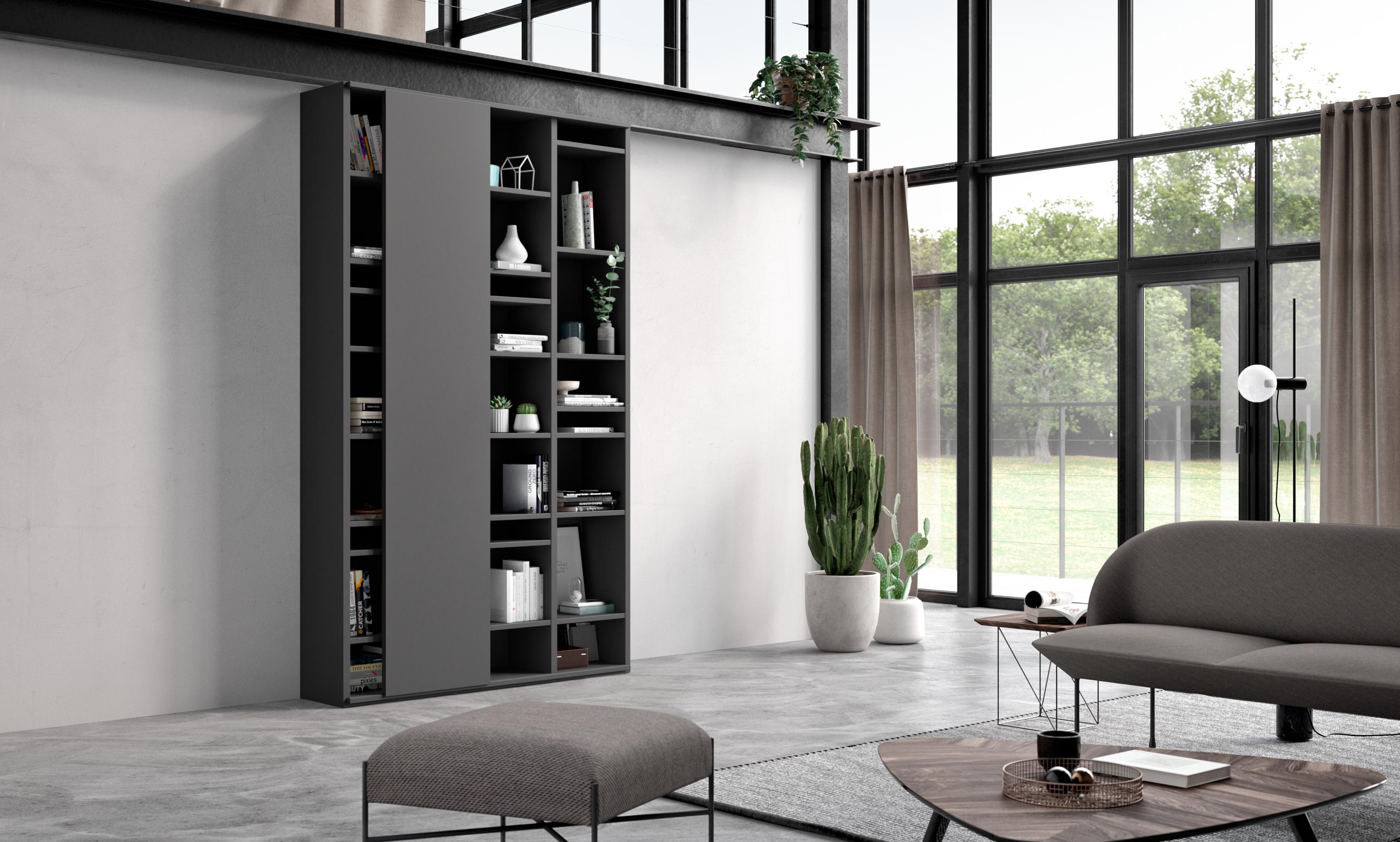 cube-interluebke-schmitt-raumdesign-04