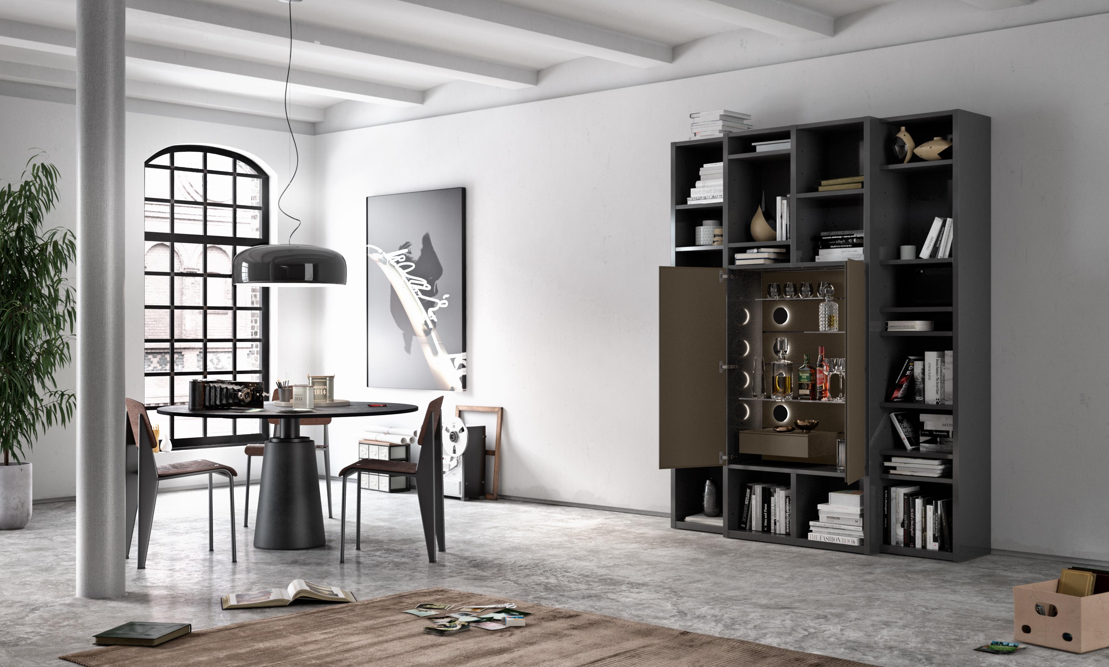 interluebke-schmitt-raumdesign-14