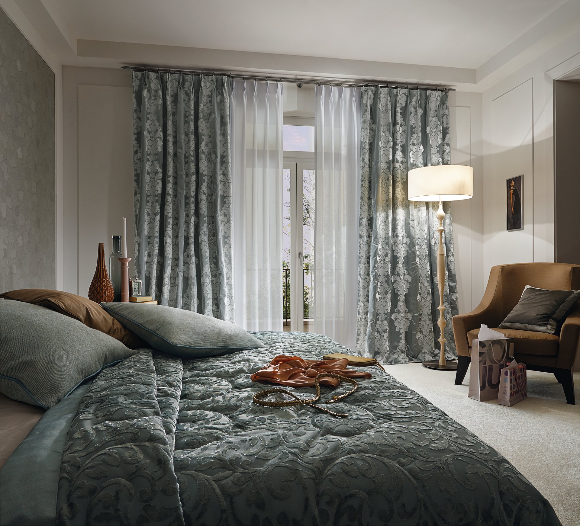 Villa_M_Schlafen
