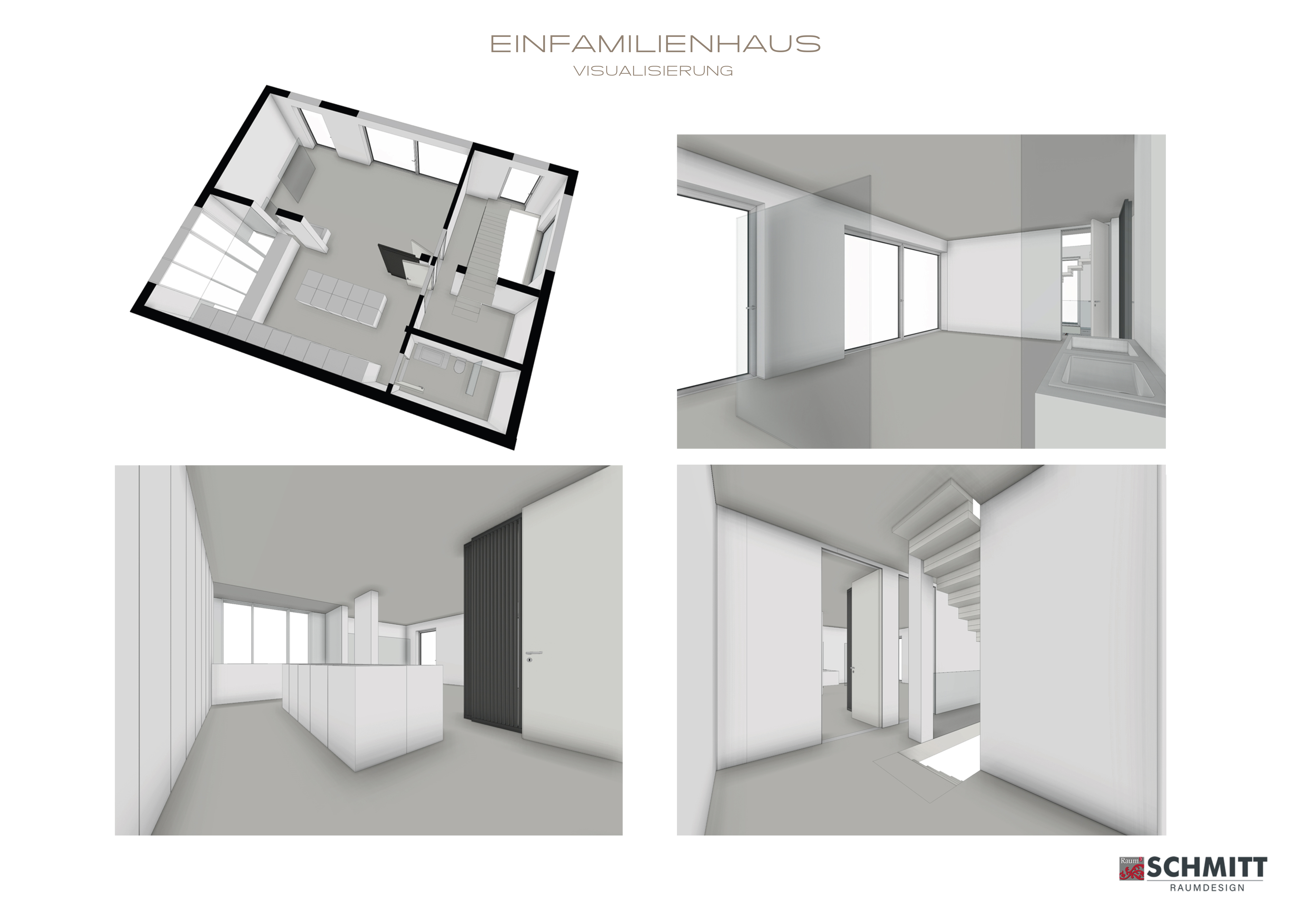 Projekt 6 (1)