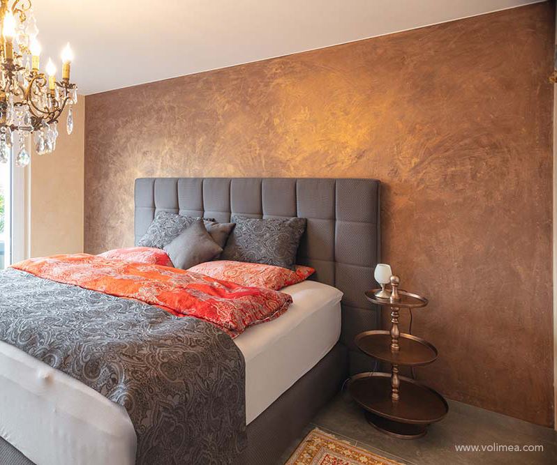wandbeschichtung-schlafzimmer-volimea-35-laub-02-1-web