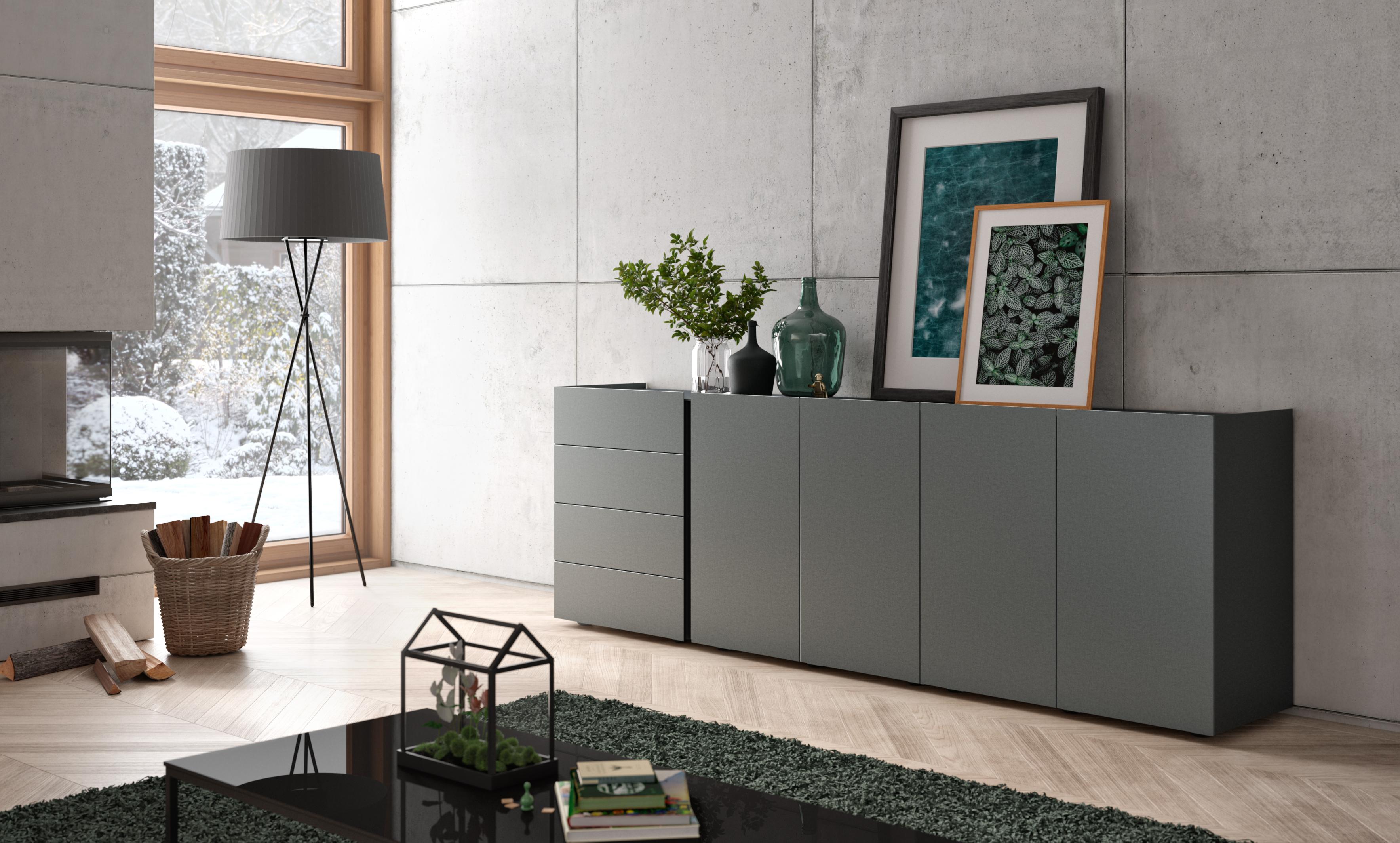 cube-interluebke-schmitt-raumdesign-03