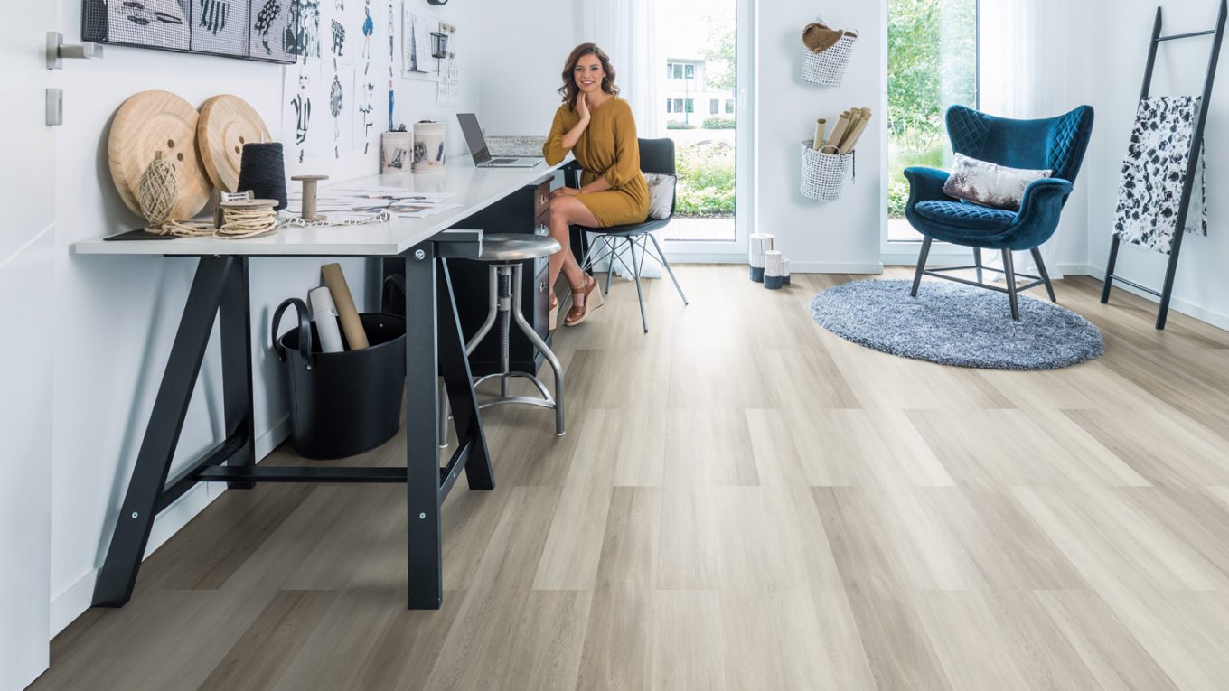 Designboden-wineo-400-Eternity-Oak-Grey