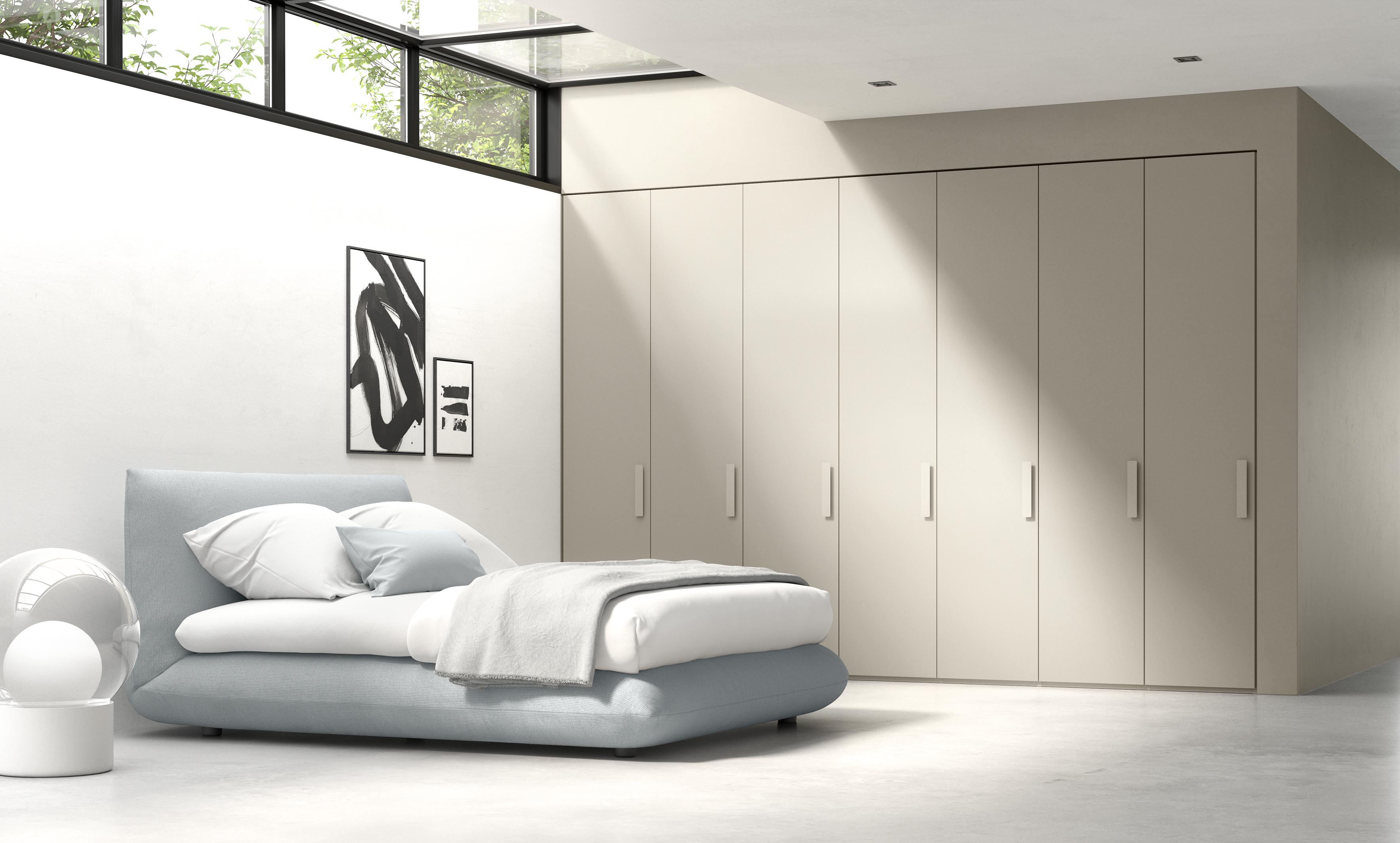 schmitt-raumdesign-interluebke-01
