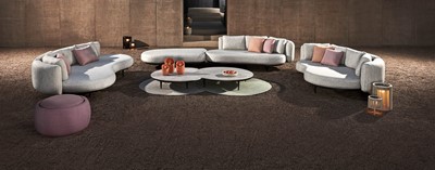 OGX-Lounge-03-3000-x-1800-2560x1027