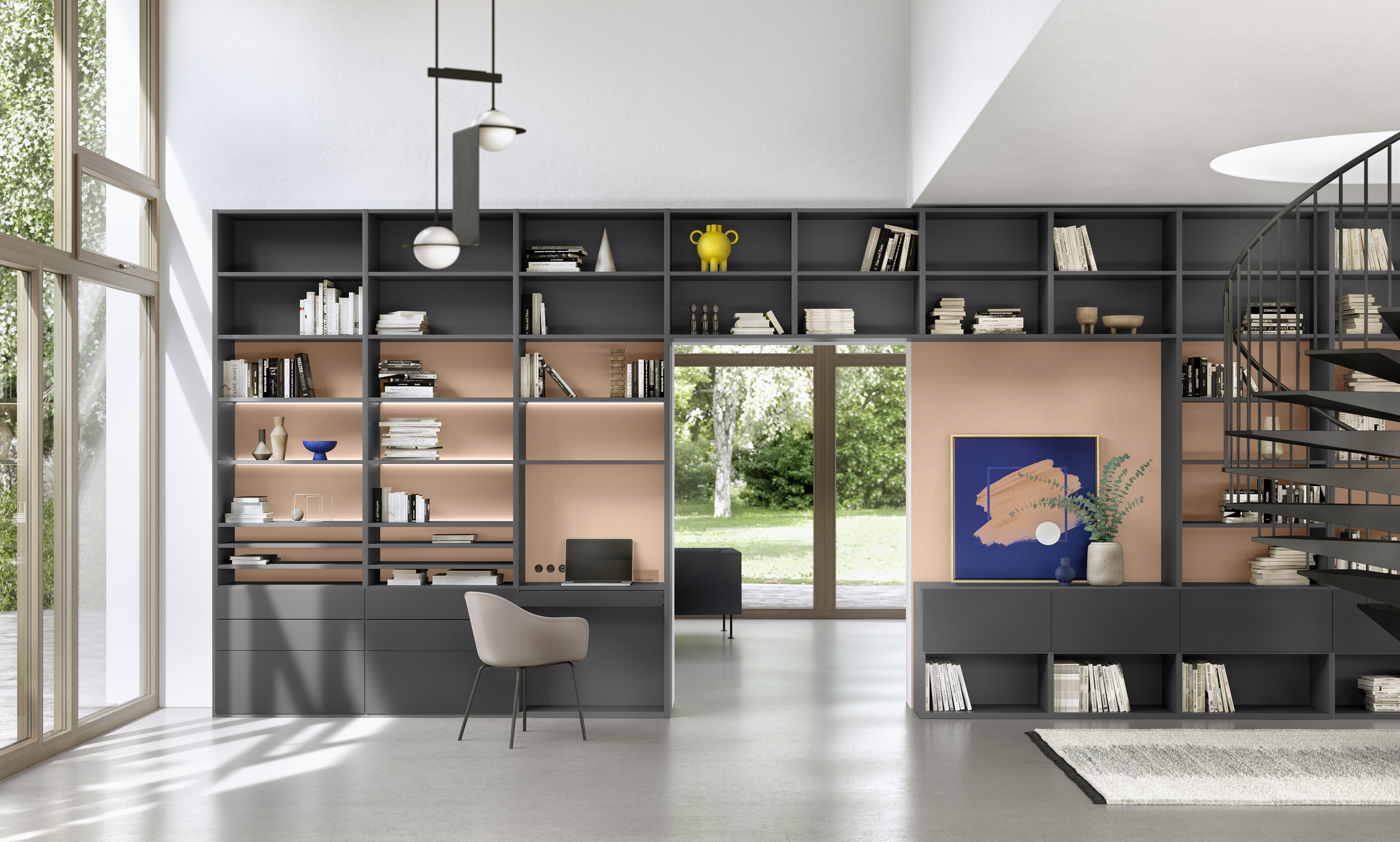 interluebke-schmitt-raumdesign-17