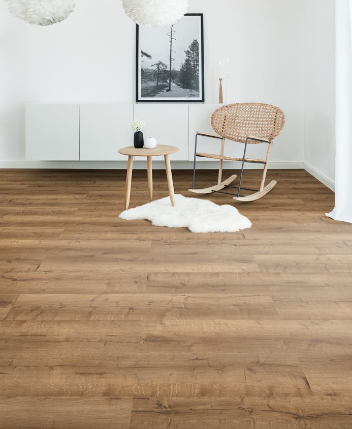 Raumbild_Comfort-Oak-Mellow_DLC00129_a3_4c