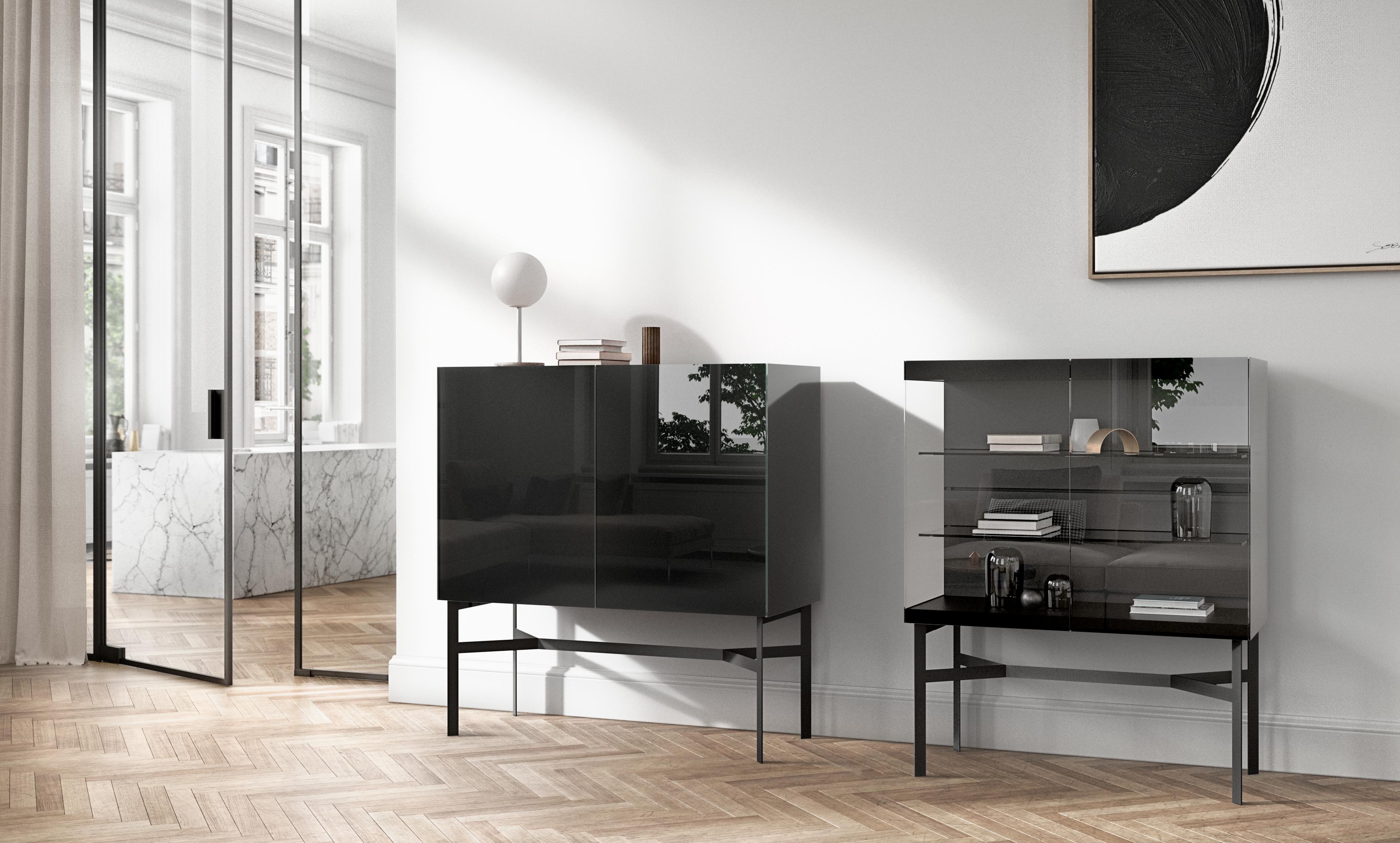 cube-interluebke-schmitt-raumdesign
