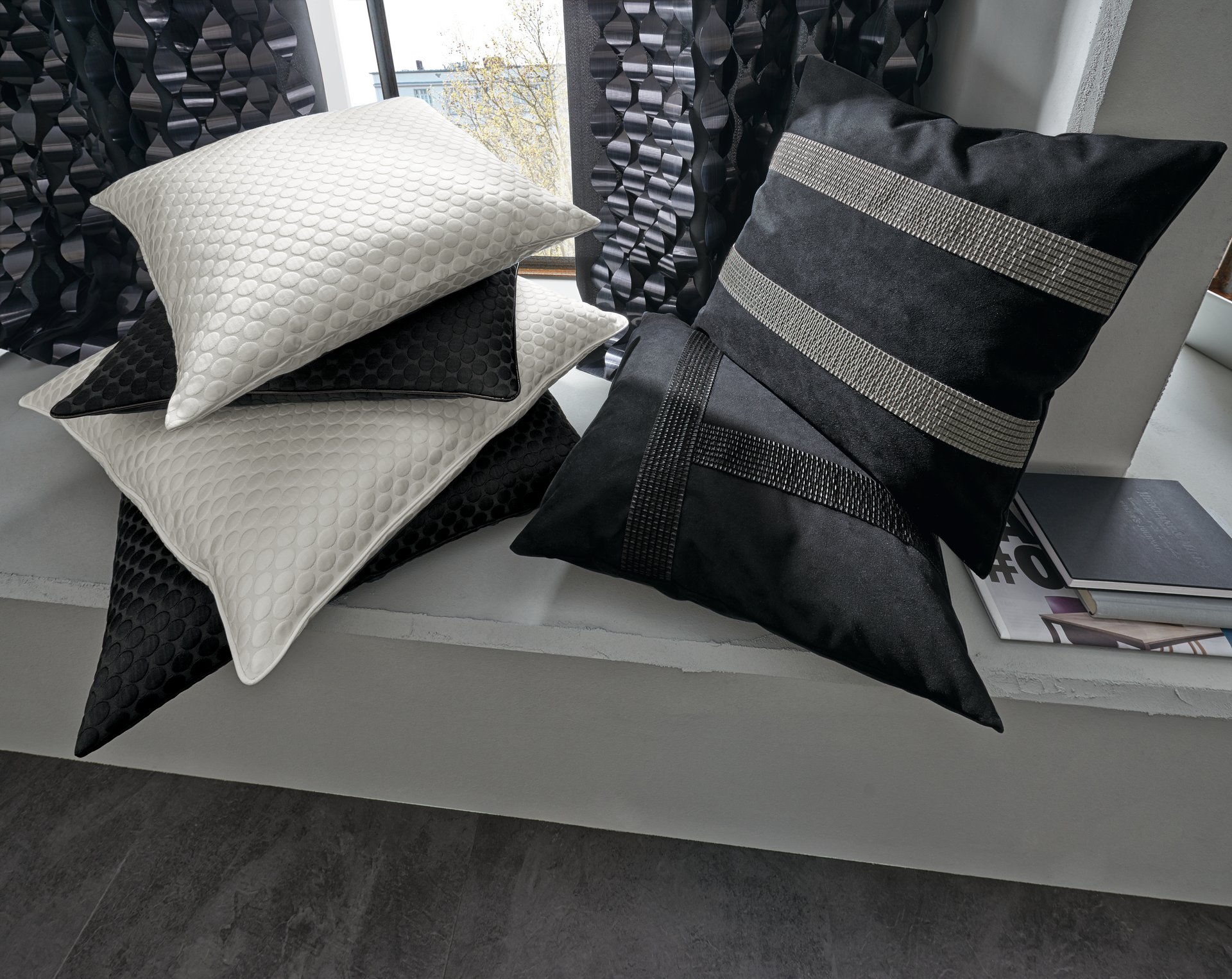 Loft_D_Wohnen_Kissen_2