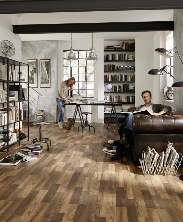 Raumbild_LA040M_Oxfortd_Oak_A3_4c_9